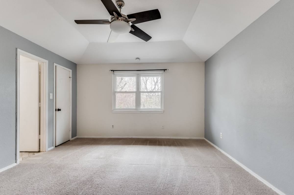 House for rent at 2749 Buna Dr, Dallas, TX 75211