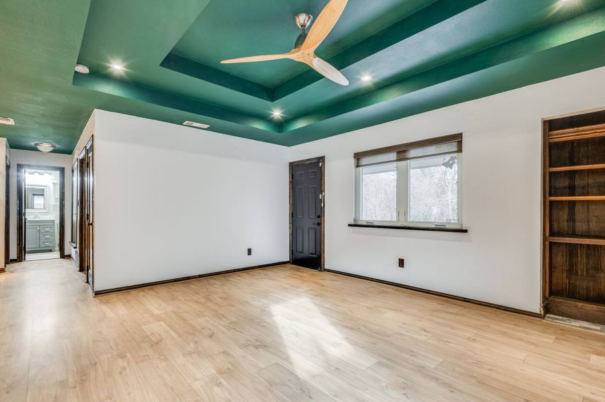 House for rent at 2749 Buna Dr, Dallas, TX 75211