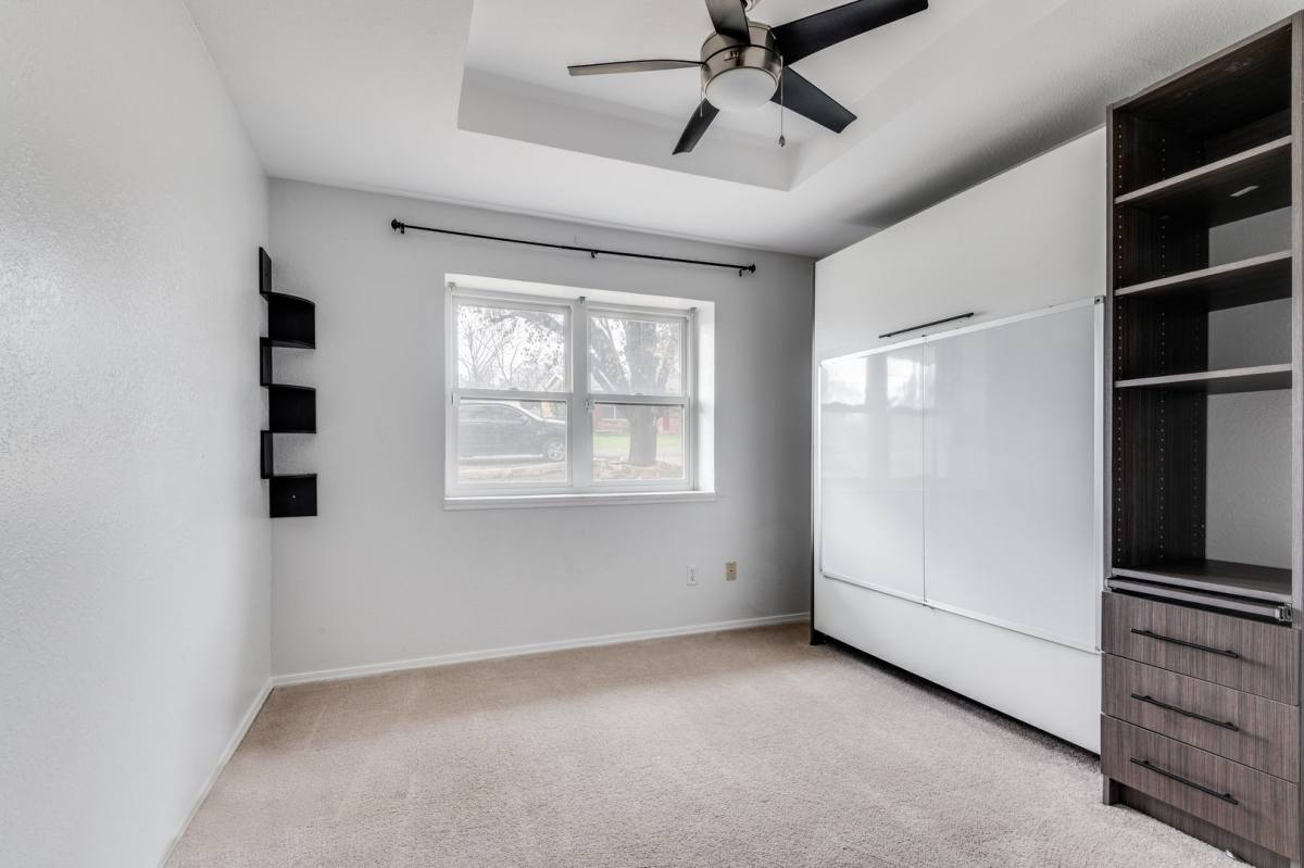 House for rent at 2749 Buna Dr, Dallas, TX 75211