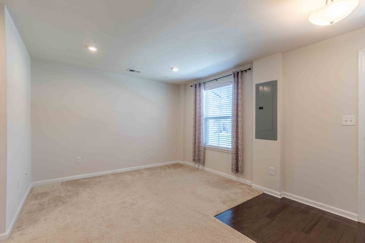 Townhouse for rent at 409 Patriots Path, Malvern, PA 19355