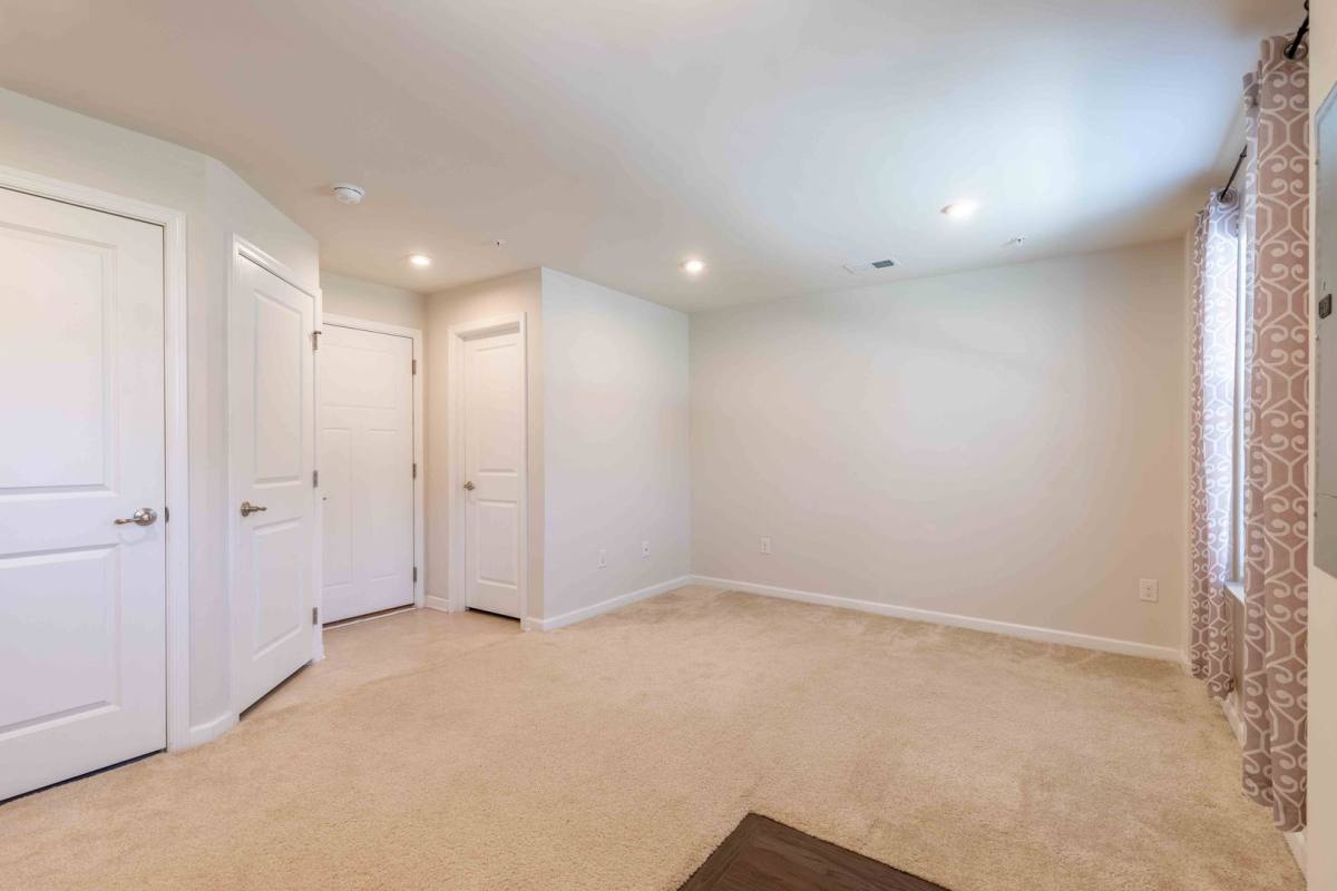 Townhouse for rent at 409 Patriots Path, Malvern, PA 19355