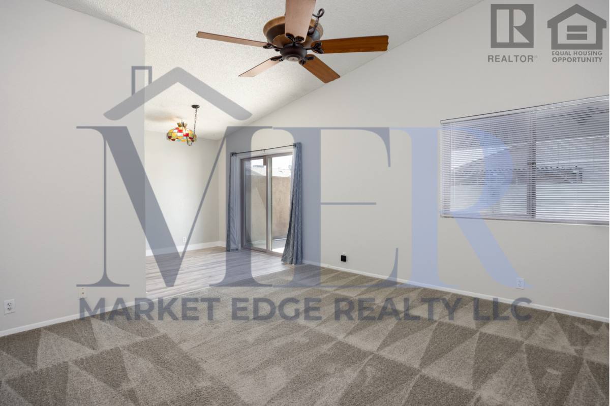 House for rent at 425 E Marco Polo Rd, Phoenix, AZ 85024