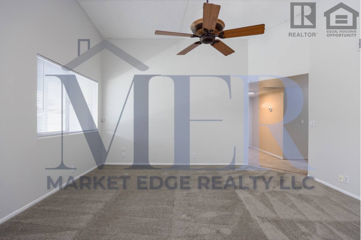 House for rent at 425 E Marco Polo Rd, Phoenix, AZ 85024