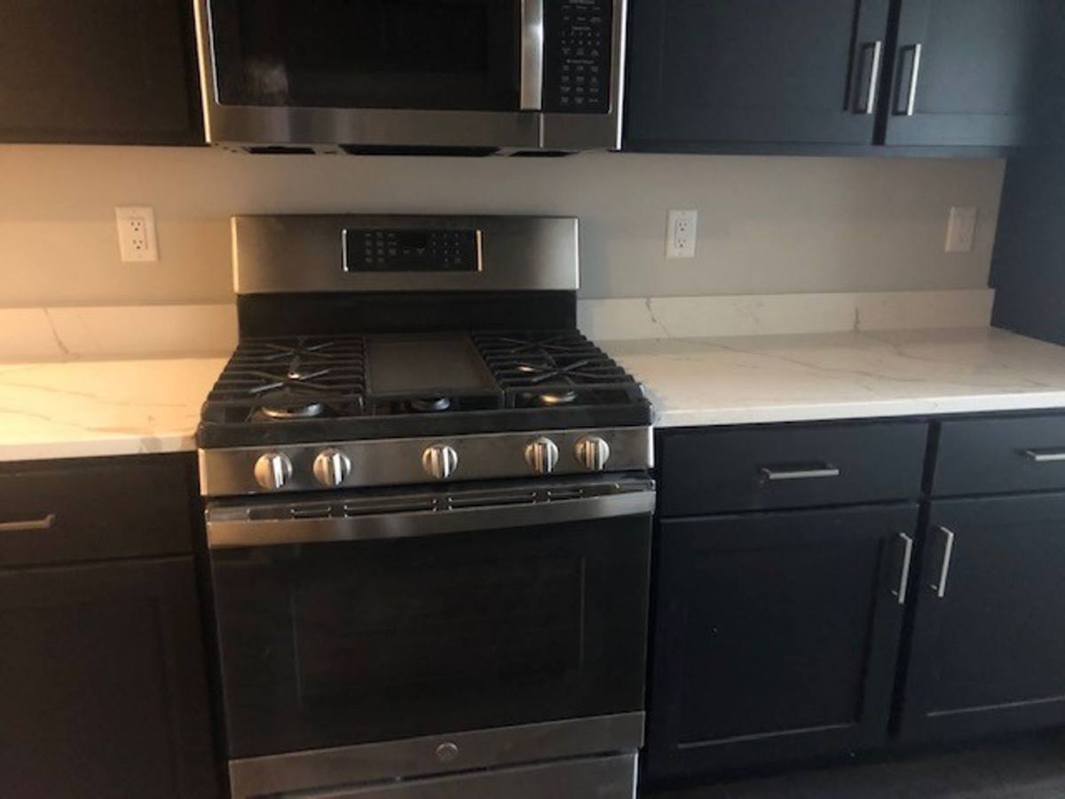 House for rent at 687 Prairie Blvd, North Sioux City, SD 57049