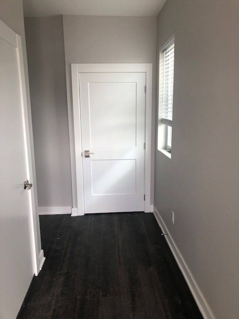 House for rent at 687 Prairie Blvd, North Sioux City, SD 57049