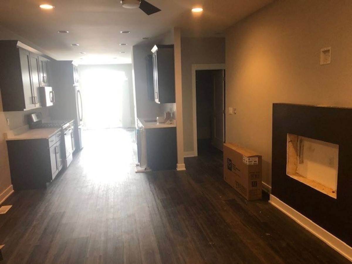House for rent at 687 Prairie Blvd, North Sioux City, SD 57049