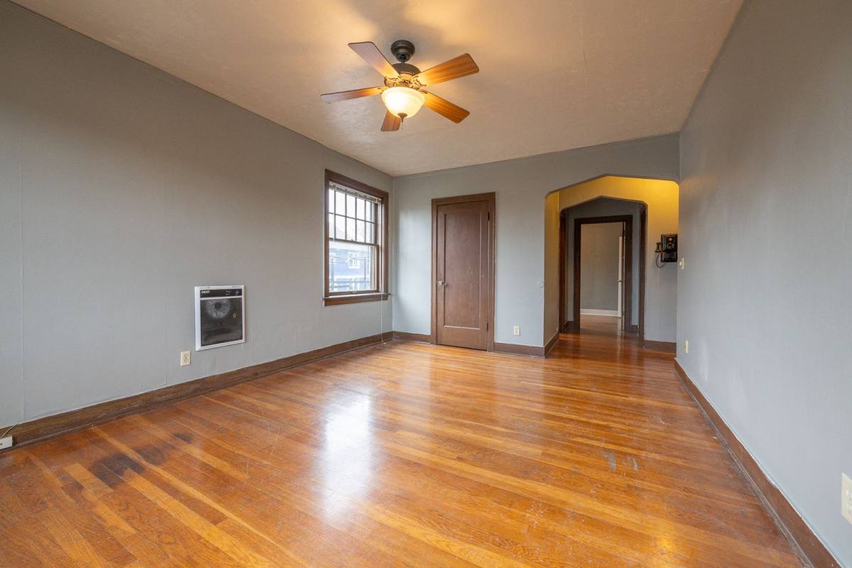 Apartment for rent at 1210 SE 20th, Portland, OR 97214