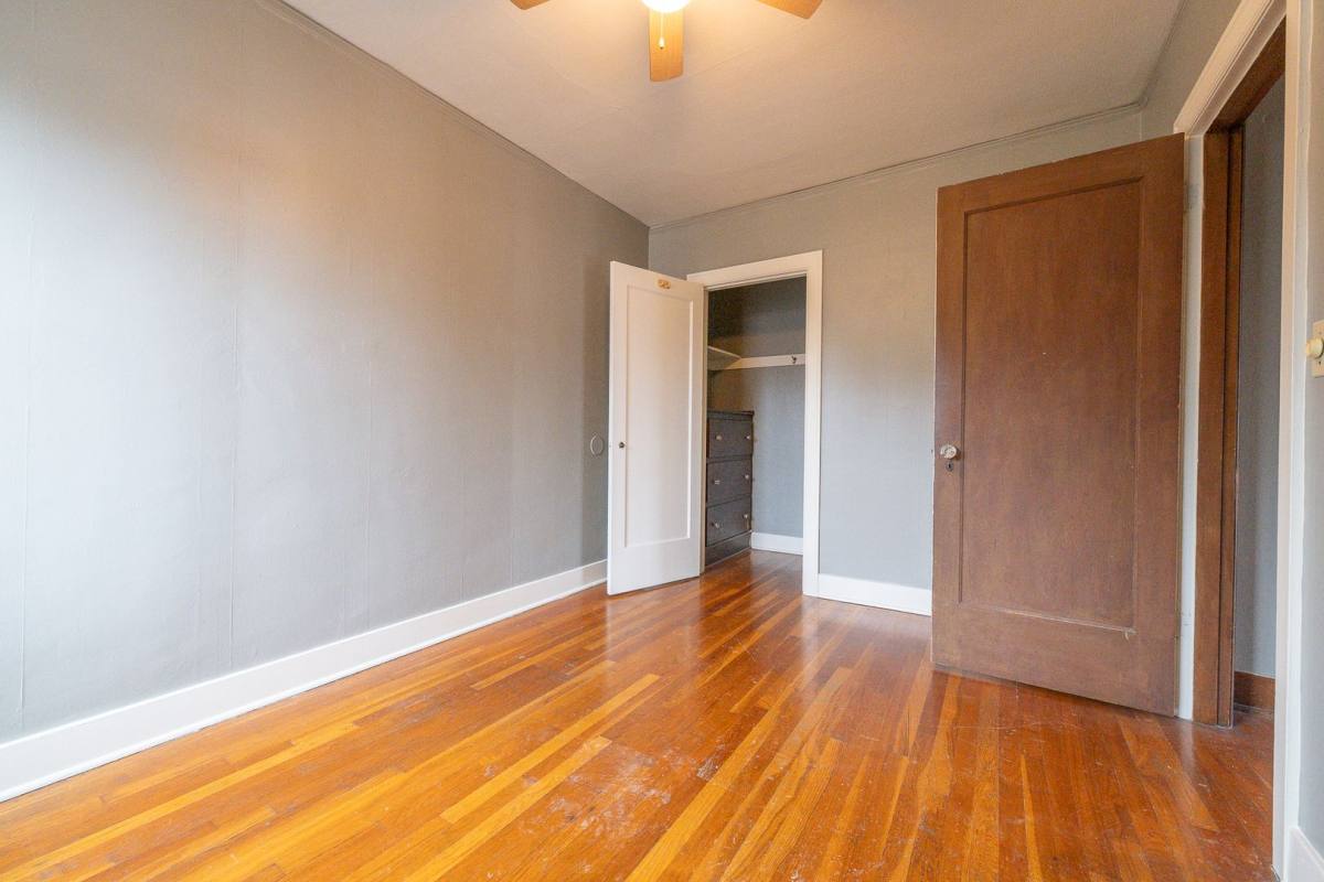 Apartment for rent at 1210 SE 20th, Portland, OR 97214