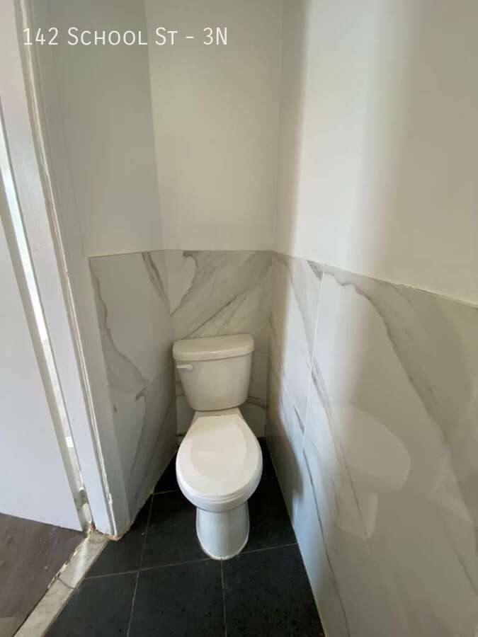Apartment for rent at 142 School St #3N, Yonkers, NY 10701