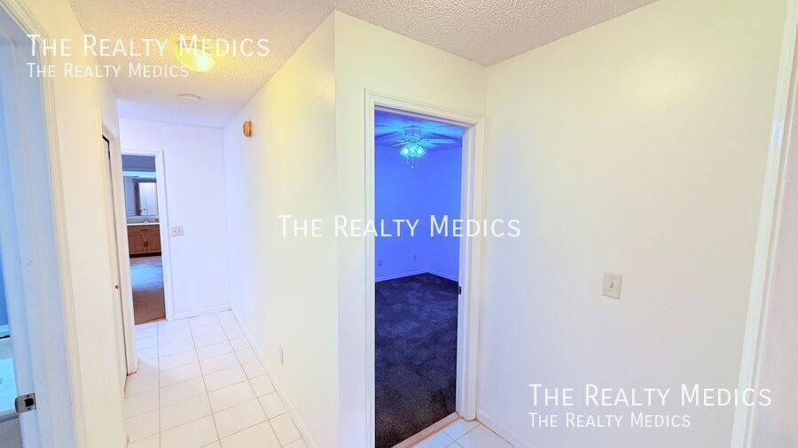 House for rent at 909 Gazell Trail, Winter Springs, FL 32708