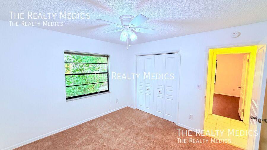 House for rent at 909 Gazell Trail, Winter Springs, FL 32708