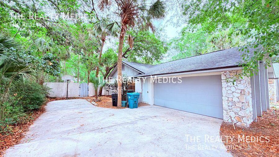 House for rent at 909 Gazell Trail, Winter Springs, FL 32708