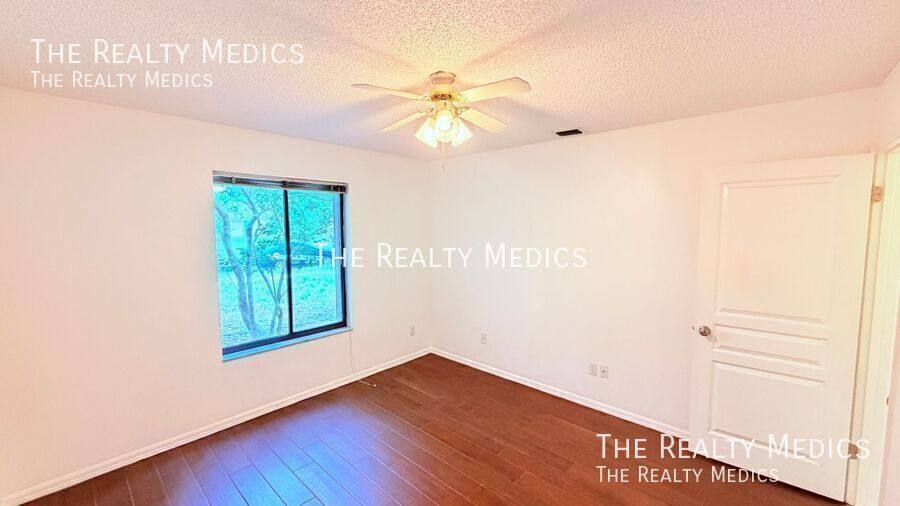 House for rent at 909 Gazell Trail, Winter Springs, FL 32708