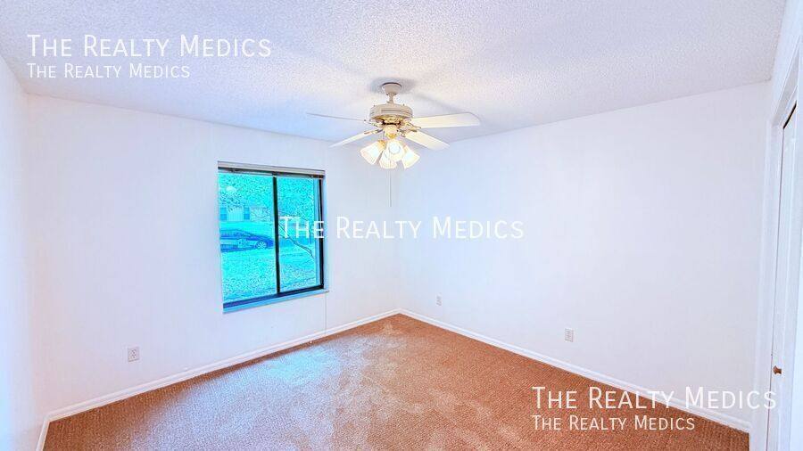 House for rent at 909 Gazell Trail, Winter Springs, FL 32708
