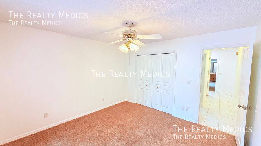 House for rent at 909 Gazell Trail, Winter Springs, FL 32708