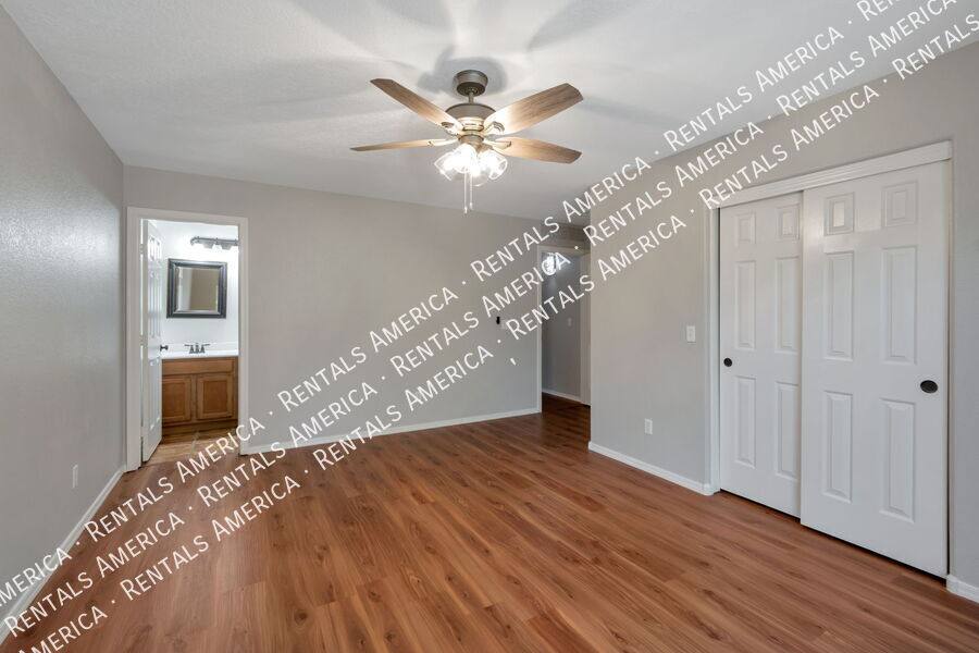 House for rent at 1830 E Renegade Trail, San Tan Valley, AZ 85143