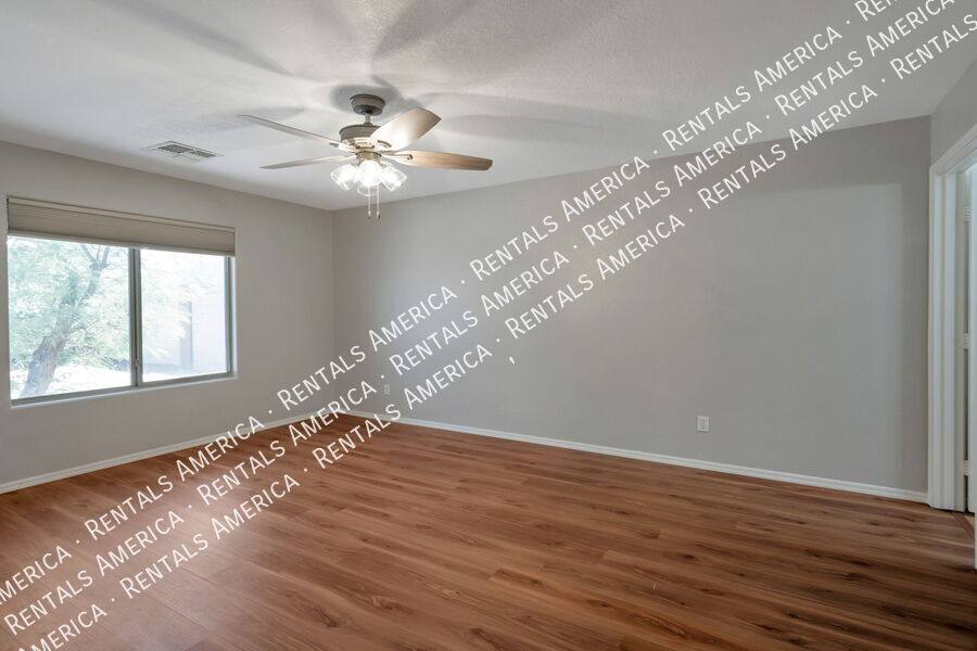House for rent at 1830 E Renegade Trail, San Tan Valley, AZ 85143