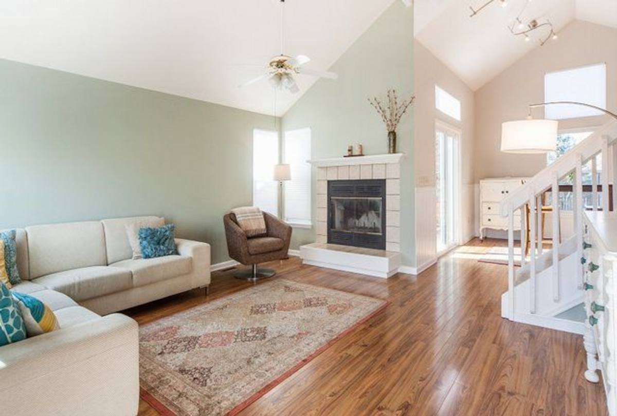 House for rent at 437 Grouse Court, Louisville, CO 80027