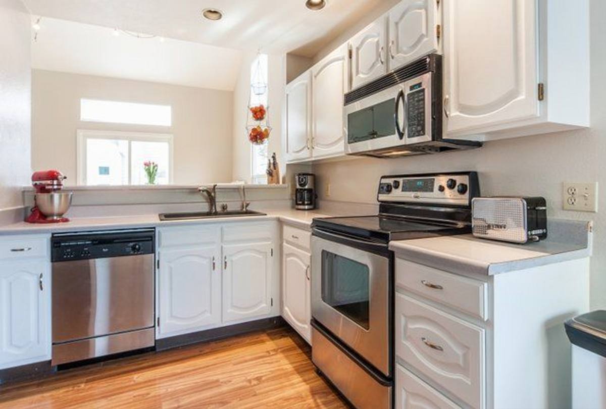 House for rent at 437 Grouse Court, Louisville, CO 80027