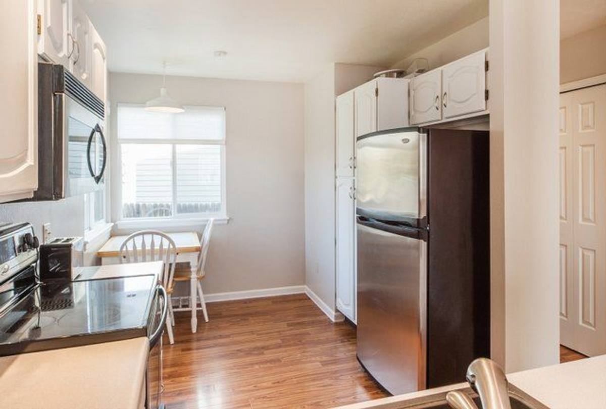 House for rent at 437 Grouse Court, Louisville, CO 80027