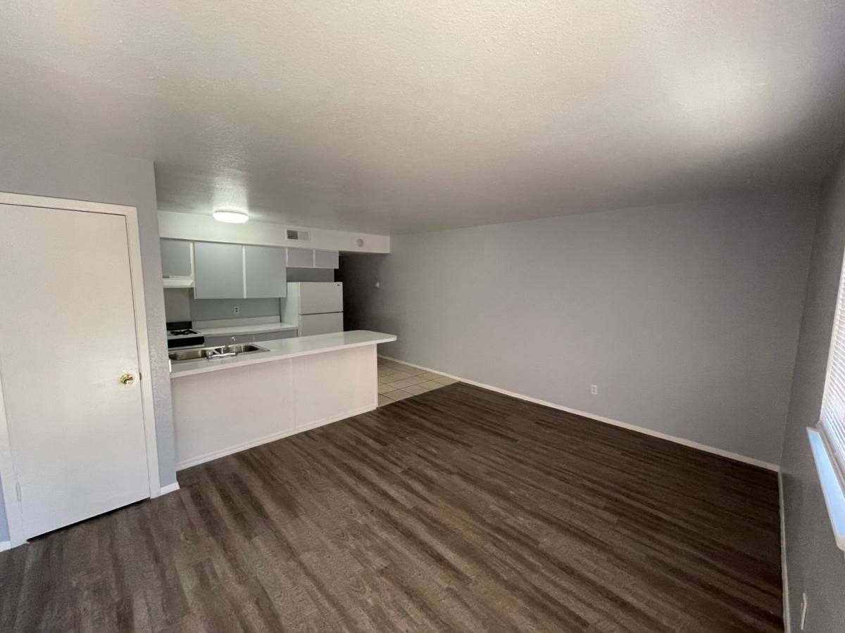 Apartment for rent at 4301 SW 51st Ave, Amarillo, TX 79109