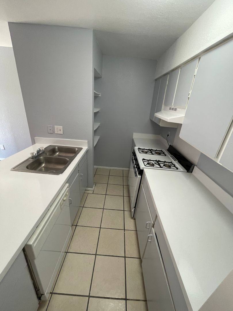 Apartment for rent at 4301 SW 51st Ave, Amarillo, TX 79109