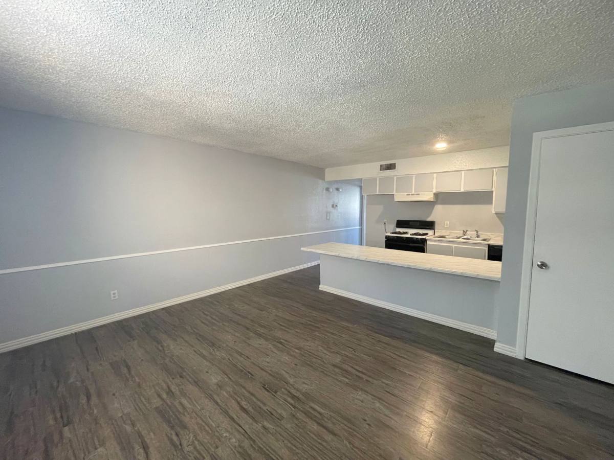 Apartment for rent at 4301 SW 51st Ave, Amarillo, TX 79109