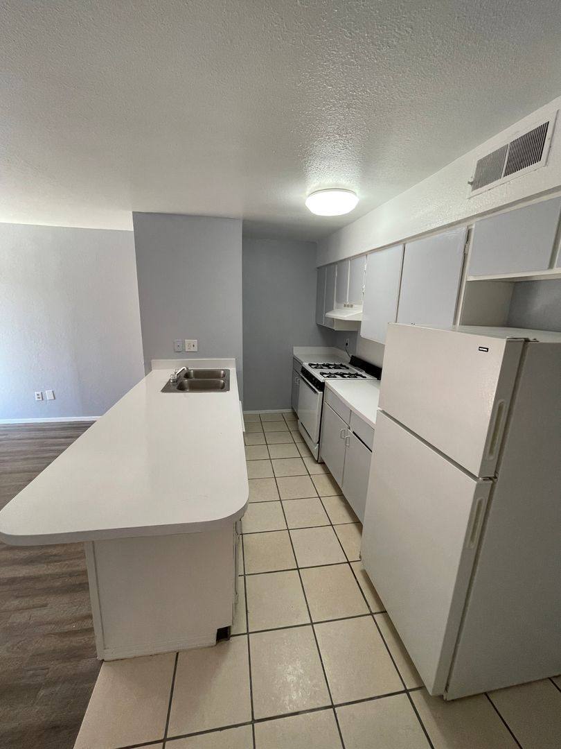 Apartment for rent at 4301 SW 51st Ave, Amarillo, TX 79109