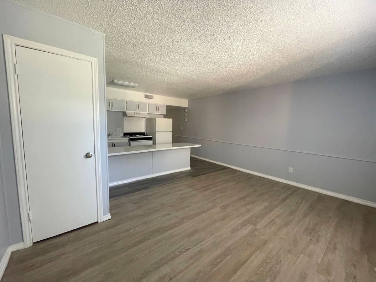 Apartment for rent at 4301 SW 51st Ave, Amarillo, TX 79109