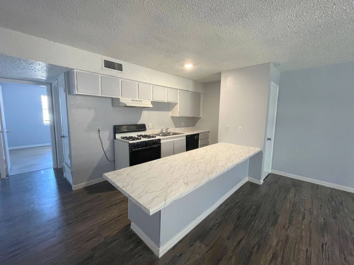 Apartment for rent at 4301 SW 51st Ave, Amarillo, TX 79109
