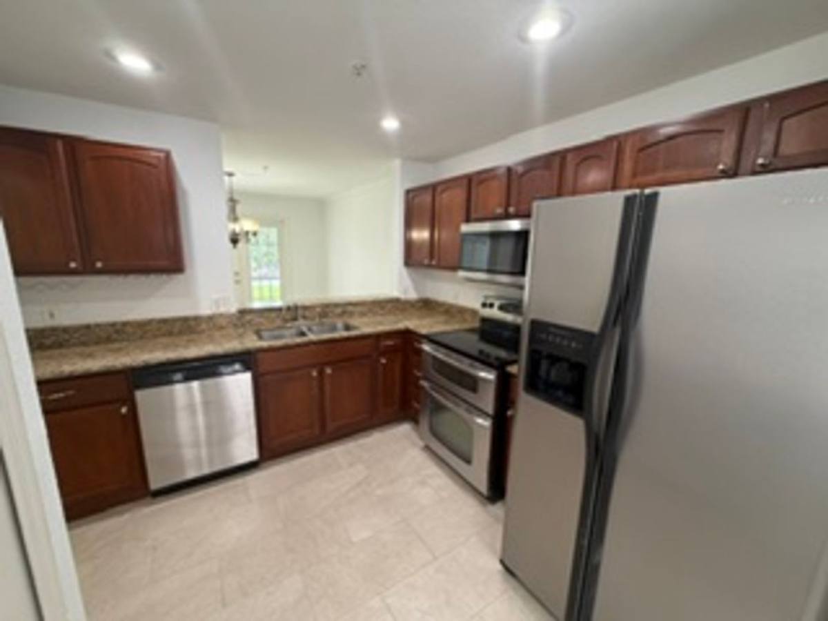 Townhouse for rent at 110 Olive Tree Circle, Altamonte Springs, FL 32714