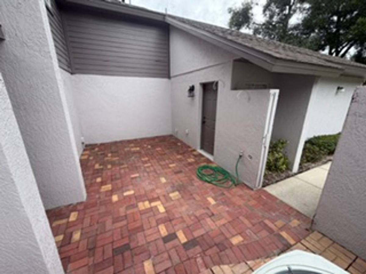Townhouse for rent at 110 Olive Tree Circle, Altamonte Springs, FL 32714