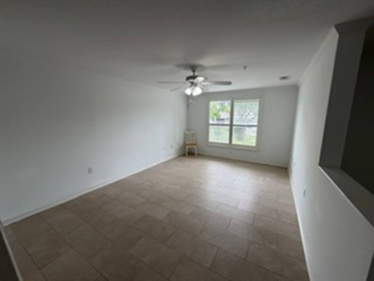 Townhouse for rent at 110 Olive Tree Circle, Altamonte Springs, FL 32714