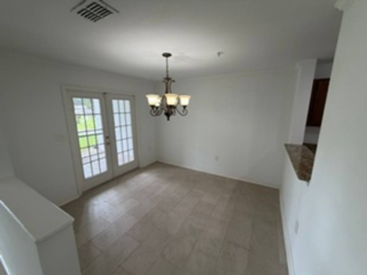 Townhouse for rent at 110 Olive Tree Circle, Altamonte Springs, FL 32714