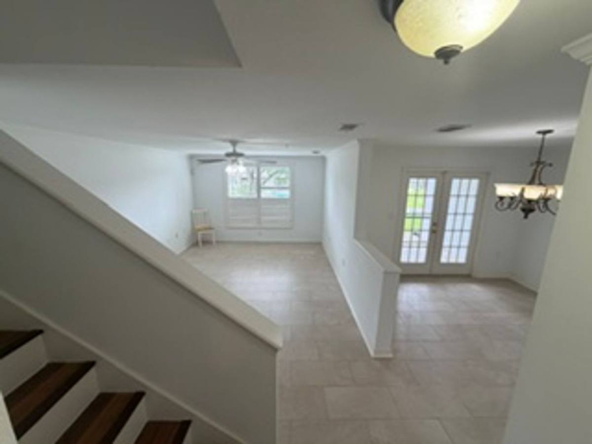 Townhouse for rent at 110 Olive Tree Circle, Altamonte Springs, FL 32714