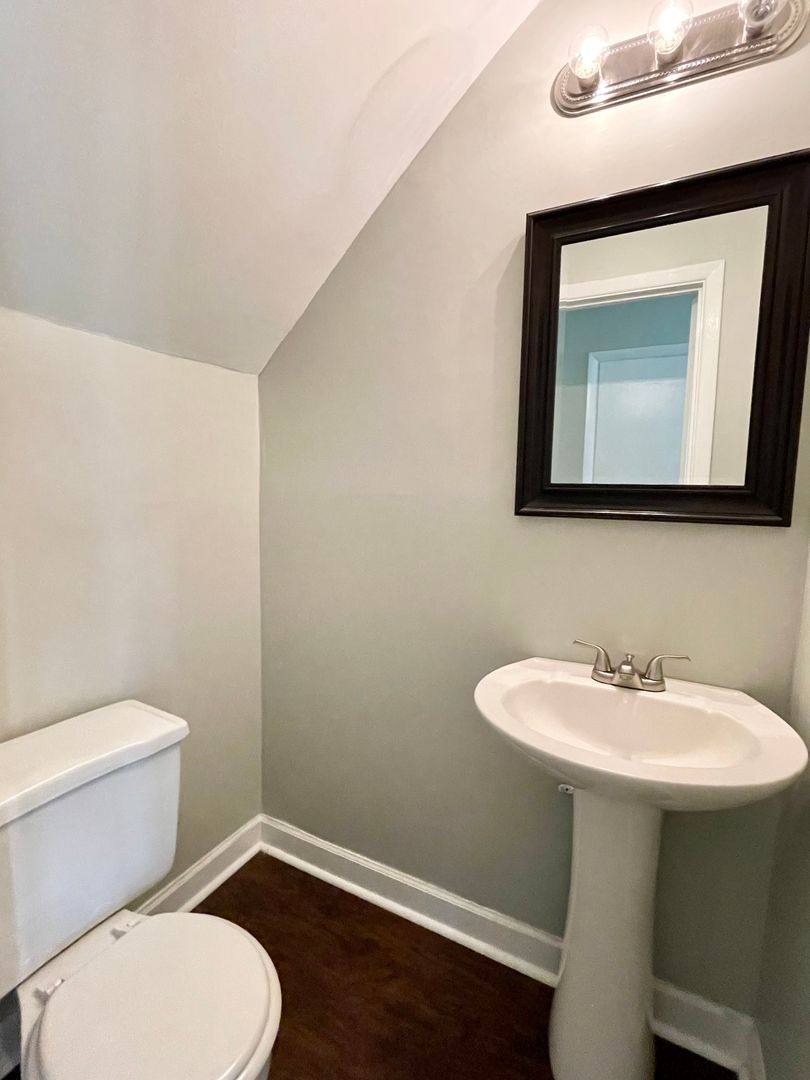 Townhouse for rent at 1100 Skyland Ave, Columbia, SC 29210