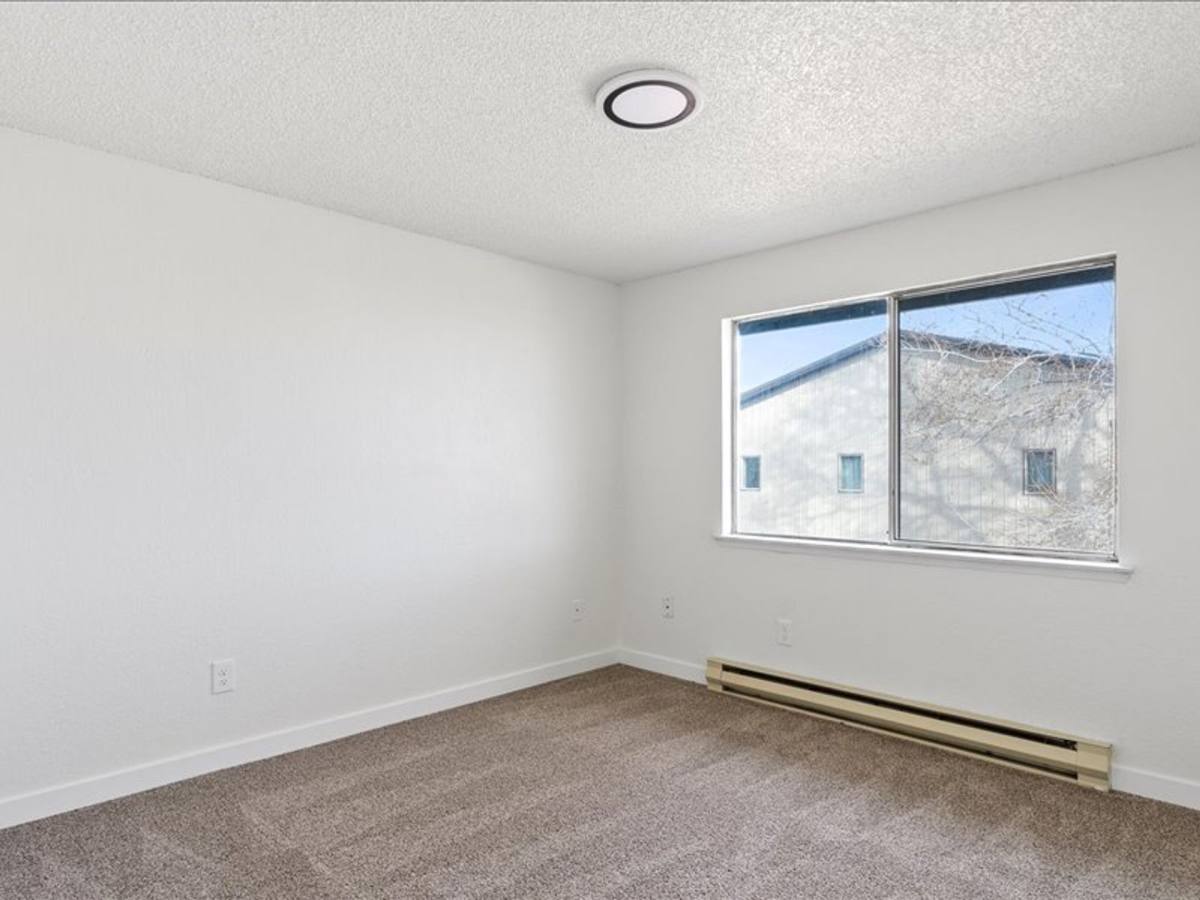 Apartment for rent at 30 N Sheppard Place, Kennewick, WA 99336