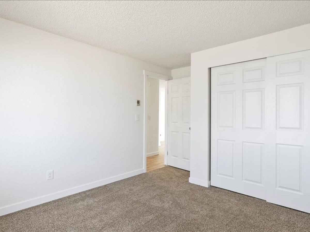 Apartment for rent at 30 N Sheppard Place, Kennewick, WA 99336
