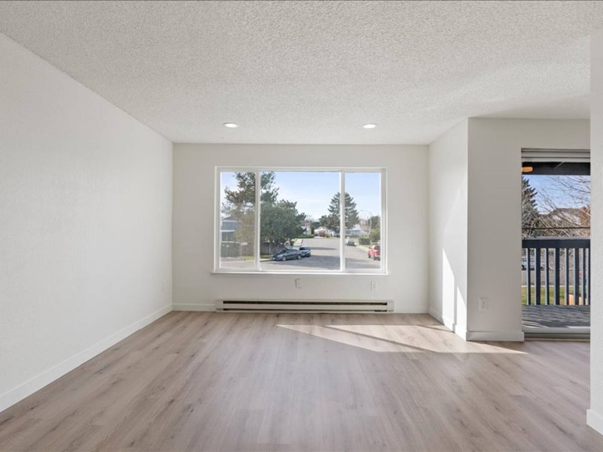 Apartment for rent at 30 N Sheppard Place, Kennewick, WA 99336
