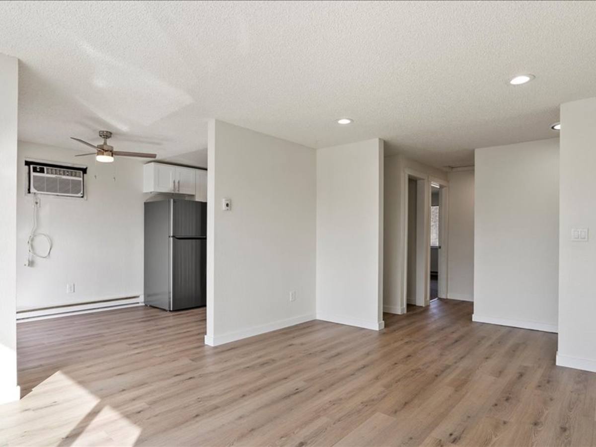 Apartment for rent at 30 N Sheppard Place, Kennewick, WA 99336