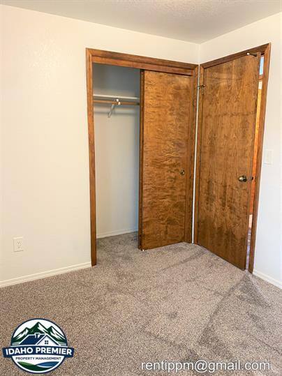 House for rent at 512 S Kearney Place, Meridian, ID 83642