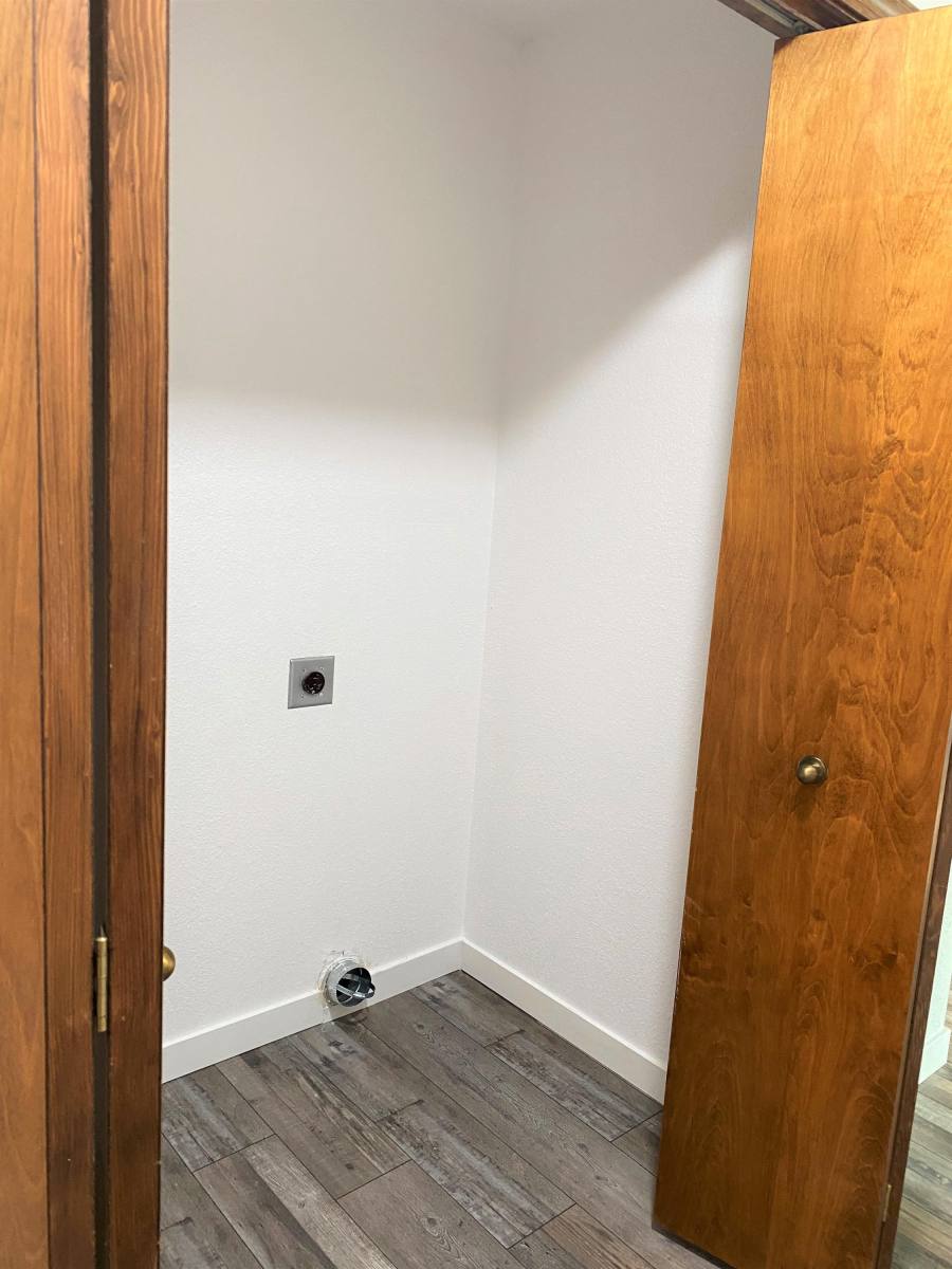 House for rent at 512 S Kearney Place, Meridian, ID 83642