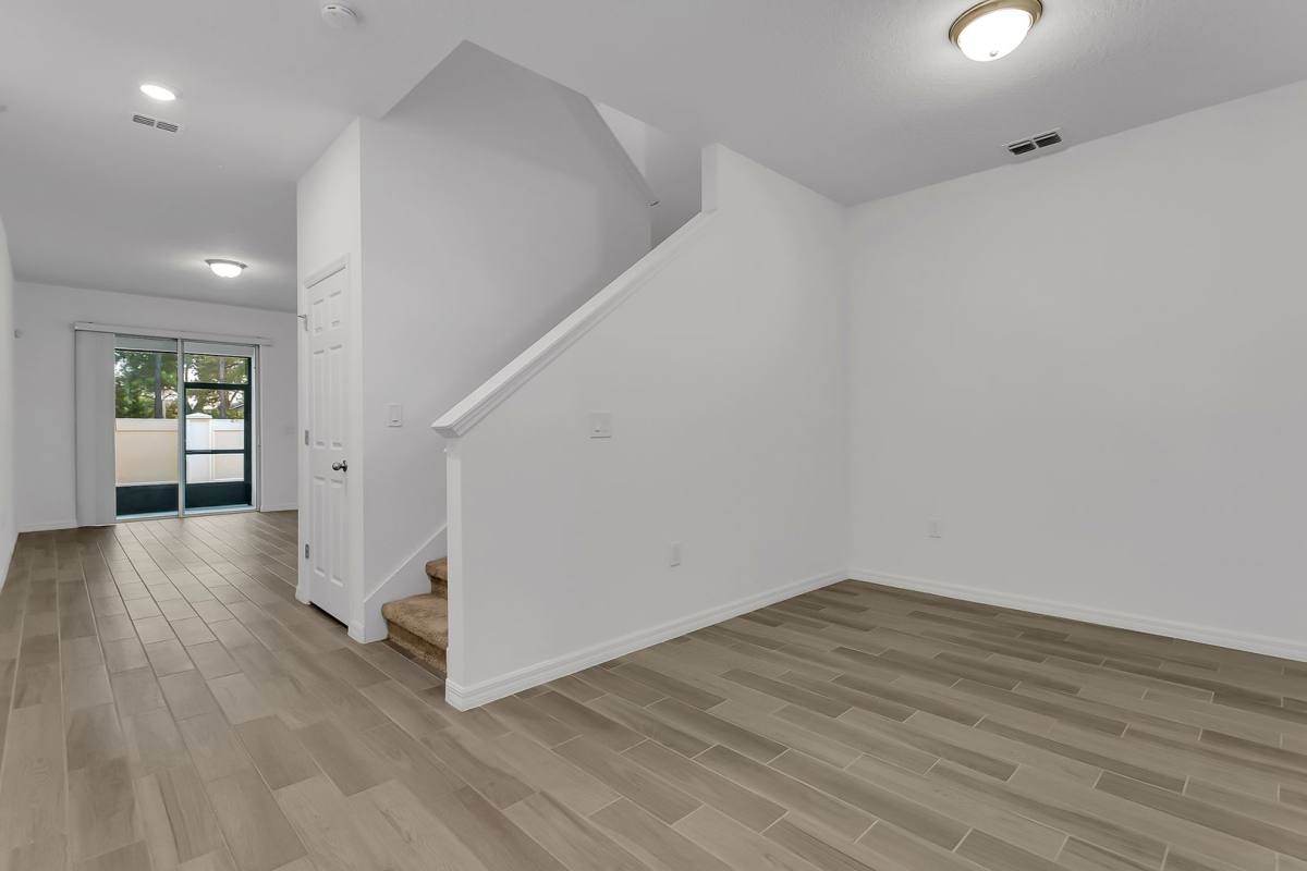 Townhouse for rent at 15067 Willow Arbor Circle, Orlando, FL 32824
