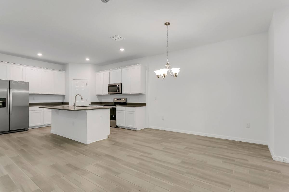 Townhouse for rent at 15067 Willow Arbor Circle, Orlando, FL 32824
