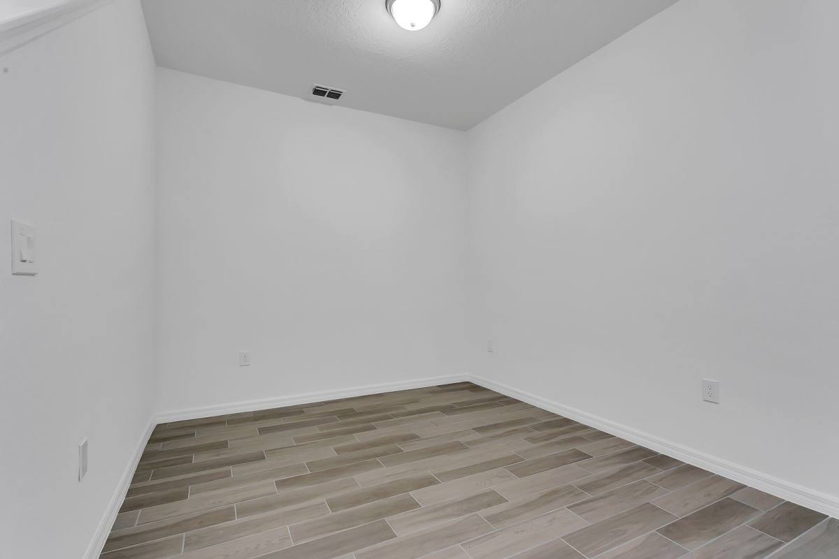 Townhouse for rent at 15067 Willow Arbor Circle, Orlando, FL 32824