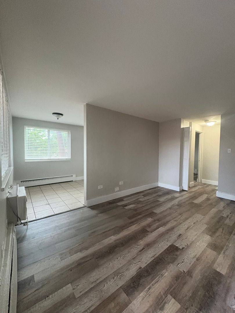 Apartment for rent at 1475 Macon St #3, Aurora, CO 80010