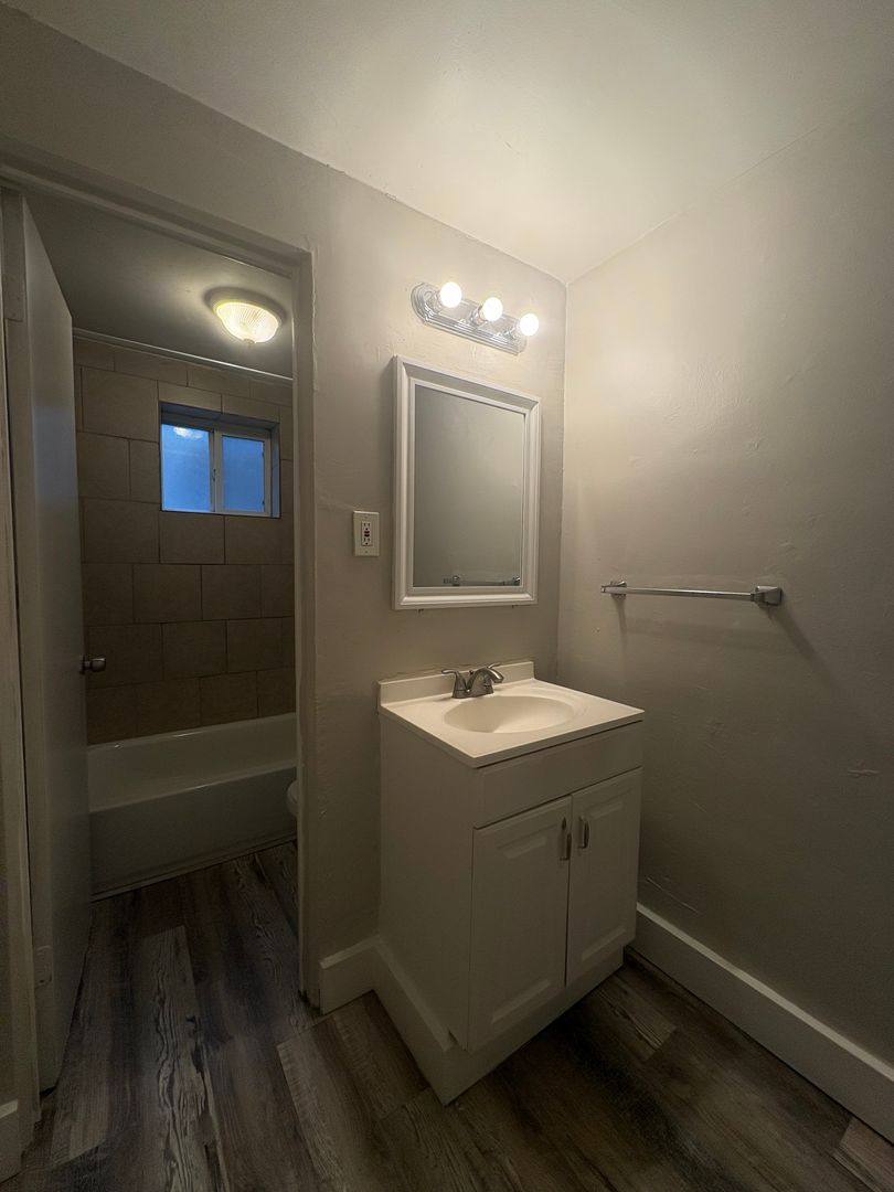 Apartment for rent at 1475 Macon St #3, Aurora, CO 80010