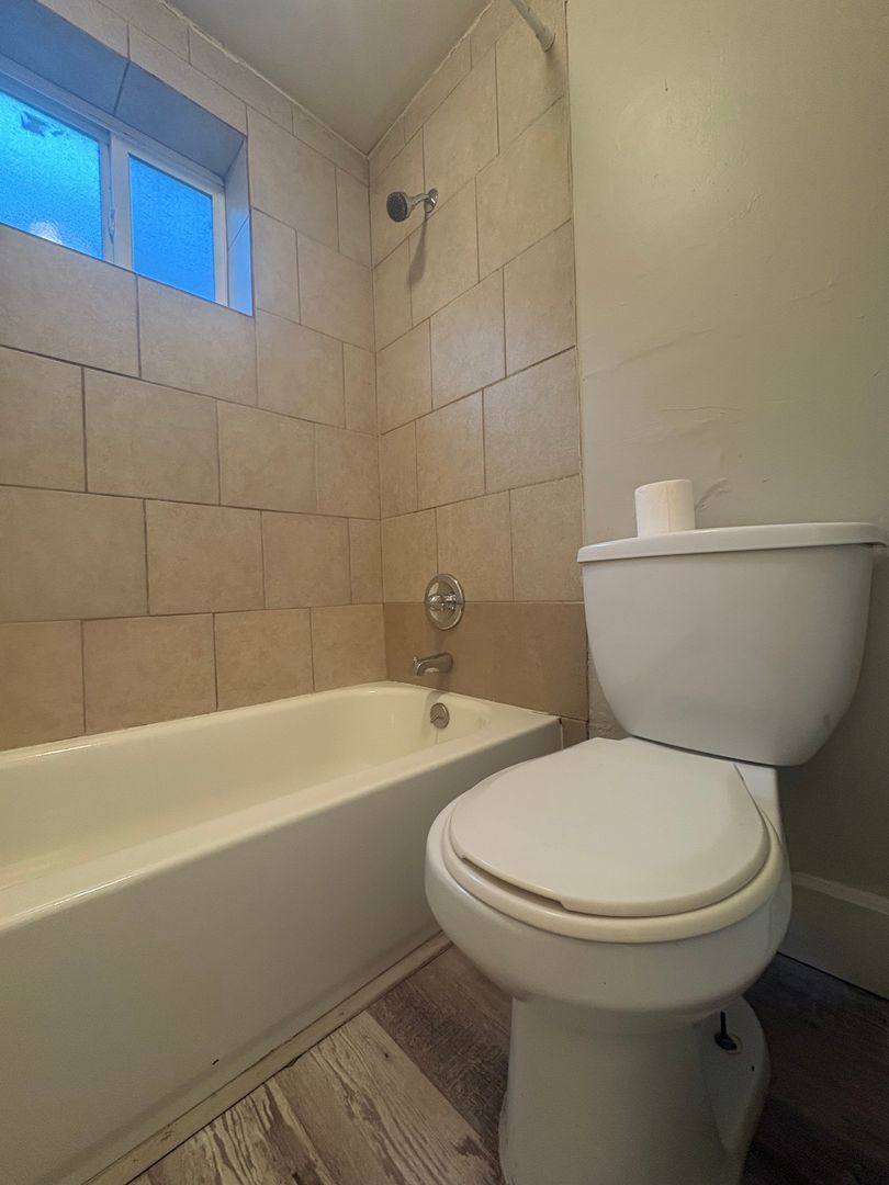Apartment for rent at 1475 Macon St #3, Aurora, CO 80010