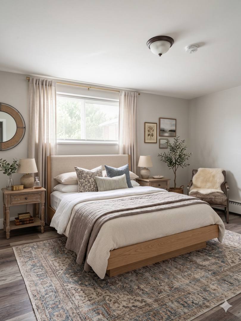 Apartment for rent at 1475 Macon St #3, Aurora, CO 80010