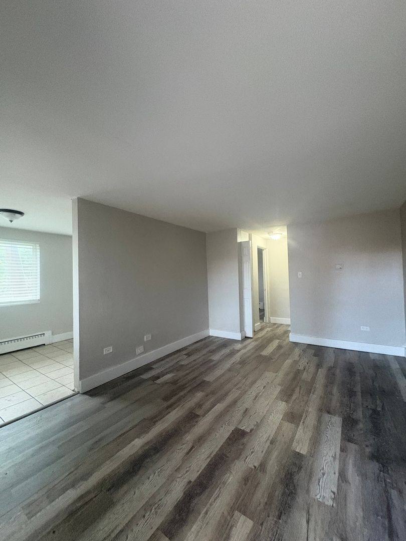 Apartment for rent at 1475 Macon St #3, Aurora, CO 80010